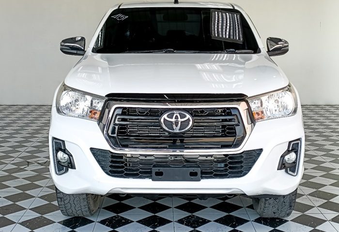 LINE_ALBUM_4159 070367_240307_9