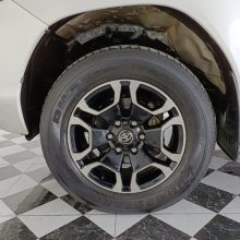 LINE_ALBUM_4799 020367_240302_12