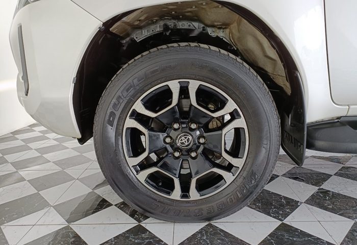 LINE_ALBUM_4799 020367_240302_12