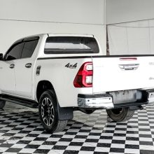 LINE_ALBUM_4799 020367_240302_16