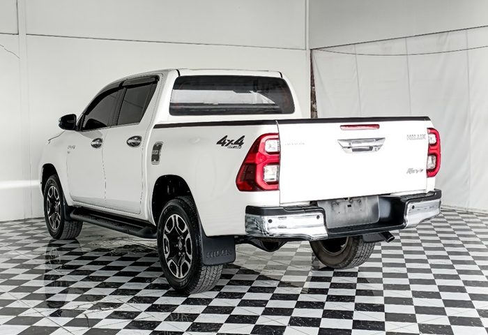 LINE_ALBUM_4799 020367_240302_16