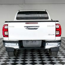 LINE_ALBUM_4799 020367_240302_17