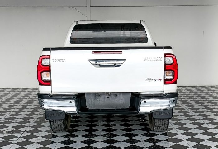 LINE_ALBUM_4799 020367_240302_17