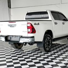 LINE_ALBUM_4799 020367_240302_18