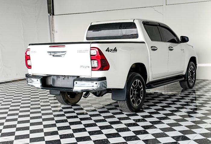 LINE_ALBUM_4799 020367_240302_18