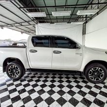 LINE_ALBUM_4799 020367_240302_22