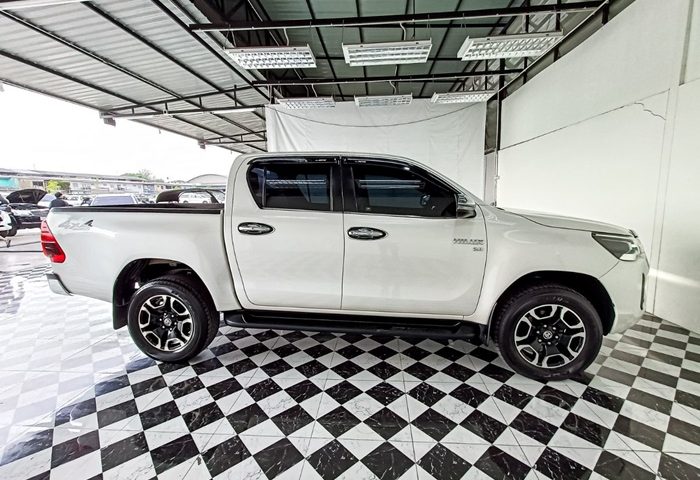 LINE_ALBUM_4799 020367_240302_22