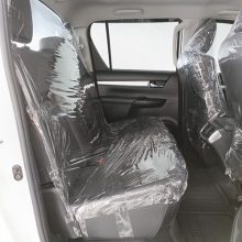 LINE_ALBUM_4799 020367_240302_24