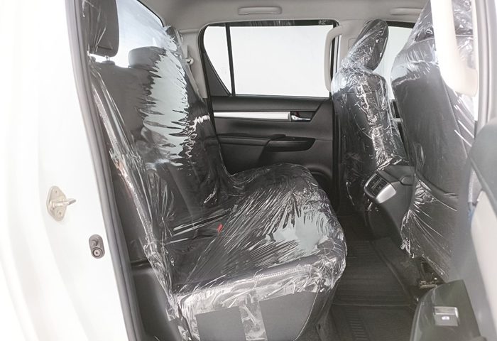 LINE_ALBUM_4799 020367_240302_24