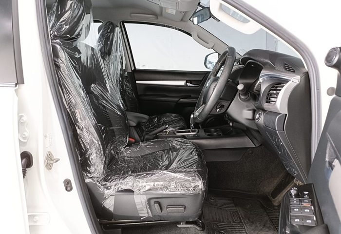 LINE_ALBUM_4799 020367_240302_26