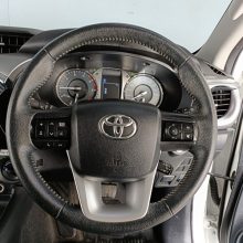 LINE_ALBUM_4799 020367_240302_28