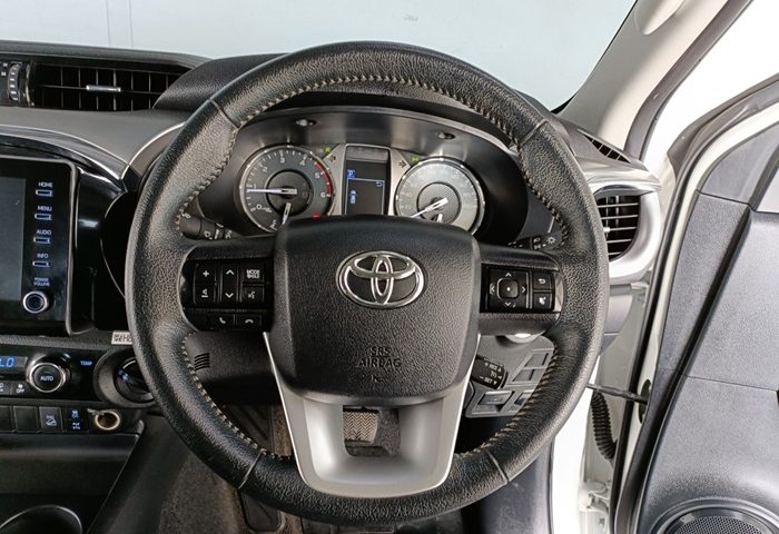 LINE_ALBUM_4799 020367_240302_28