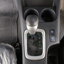 LINE_ALBUM_4799 020367_240302_30