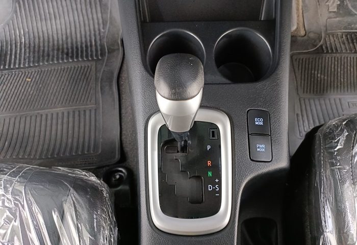 LINE_ALBUM_4799 020367_240302_30