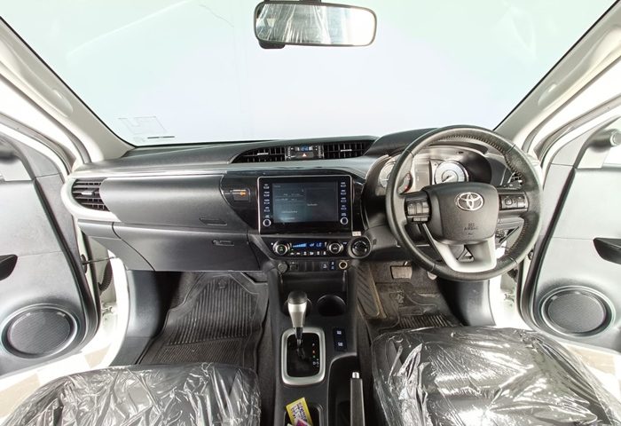 LINE_ALBUM_4799 020367_240302_31