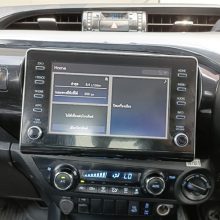 LINE_ALBUM_4799 020367_240302_35