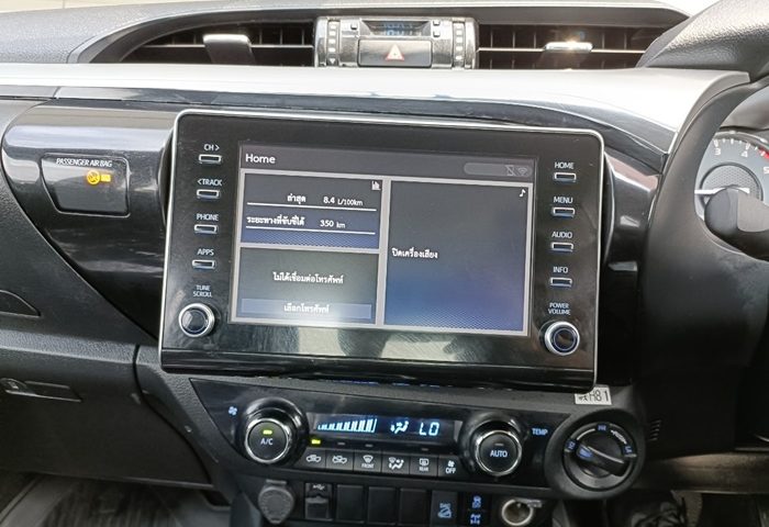 LINE_ALBUM_4799 020367_240302_35