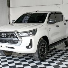 LINE_ALBUM_4799 020367_240302_42