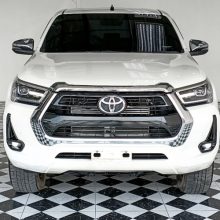 LINE_ALBUM_4799 020367_240302_43