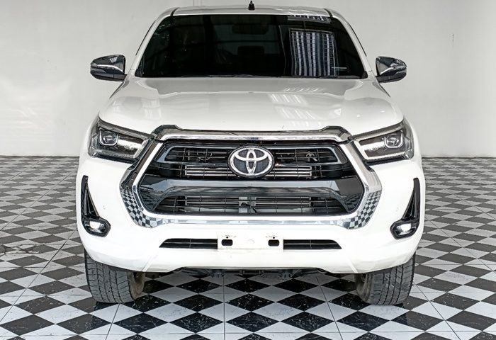 LINE_ALBUM_4799 020367_240302_43