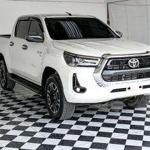 LINE_ALBUM_4799 020367_240302_45