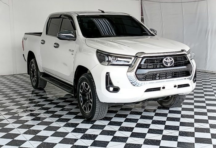 LINE_ALBUM_4799 020367_240302_45