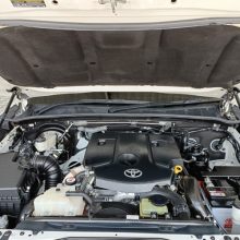 LINE_ALBUM_4799 020367_240302_5