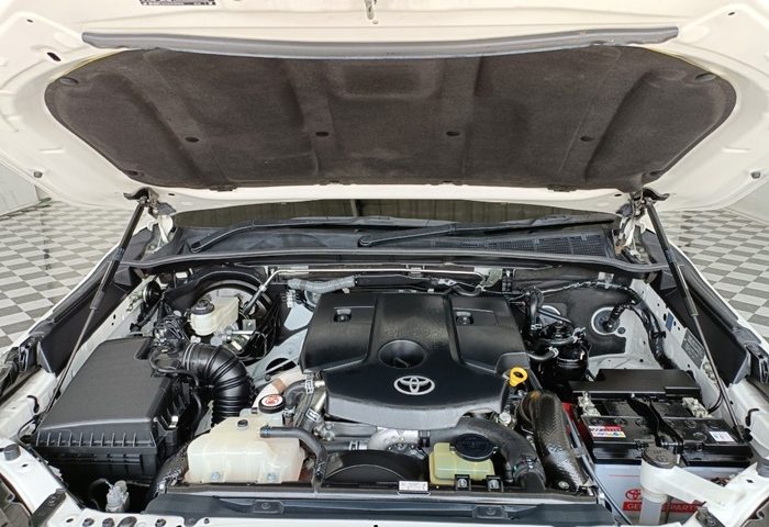 LINE_ALBUM_4799 020367_240302_5