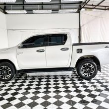 LINE_ALBUM_4799 020367_240302_7