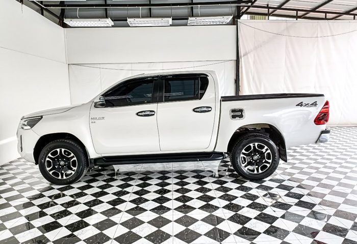 LINE_ALBUM_4799 020367_240302_7