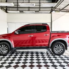 LINE_ALBUM_5074 180367_240318_11