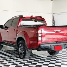 LINE_ALBUM_5074 180367_240318_17