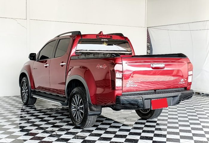 LINE_ALBUM_5074 180367_240318_17