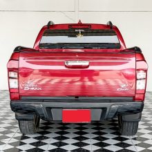 LINE_ALBUM_5074 180367_240318_18