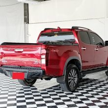 LINE_ALBUM_5074 180367_240318_19