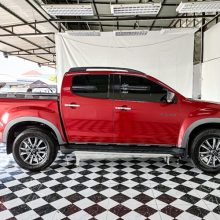 LINE_ALBUM_5074 180367_240318_20