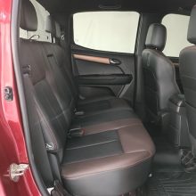 LINE_ALBUM_5074 180367_240318_26