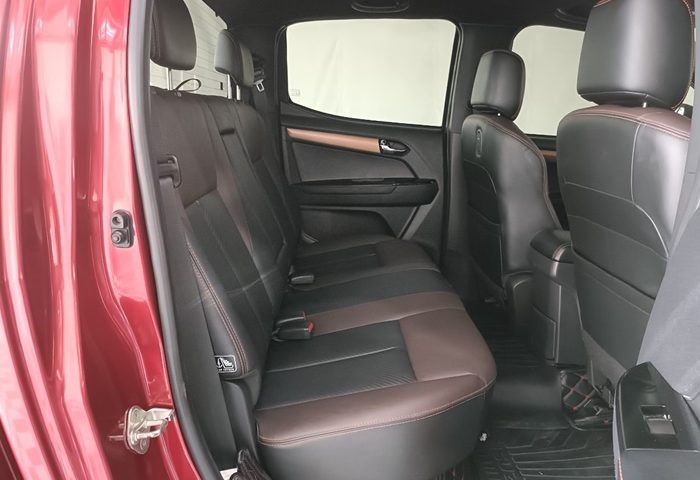 LINE_ALBUM_5074 180367_240318_26