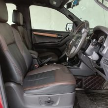 LINE_ALBUM_5074 180367_240318_28