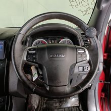 LINE_ALBUM_5074 180367_240318_29