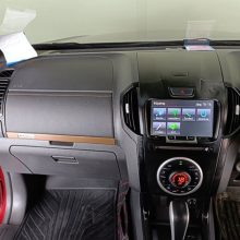 LINE_ALBUM_5074 180367_240318_30