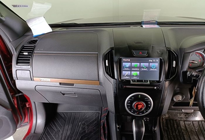 LINE_ALBUM_5074 180367_240318_30