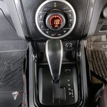 LINE_ALBUM_5074 180367_240318_31