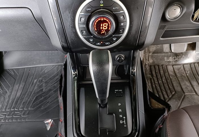 LINE_ALBUM_5074 180367_240318_31