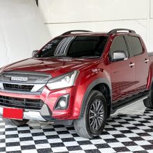 LINE_ALBUM_5074 180367_240318_41