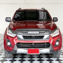 LINE_ALBUM_5074 180367_240318_42