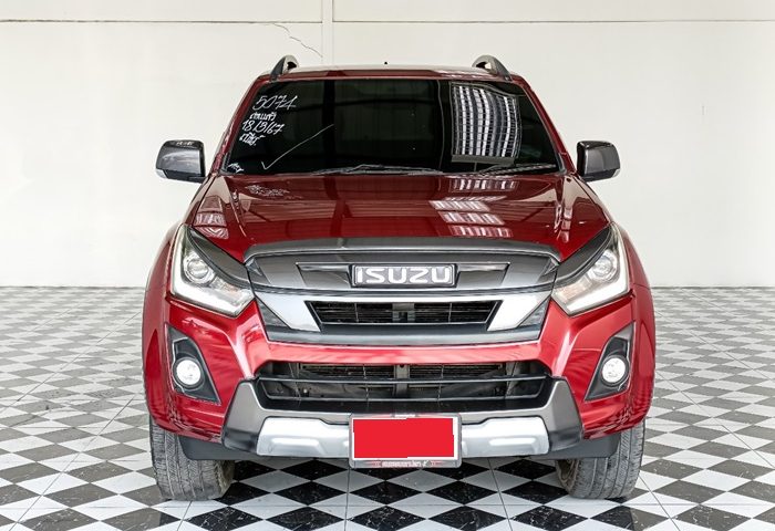 LINE_ALBUM_5074 180367_240318_42