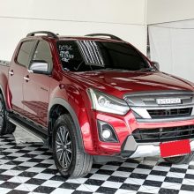 LINE_ALBUM_5074 180367_240318_44