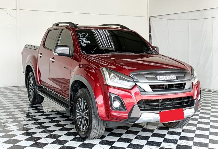 LINE_ALBUM_5074 180367_240318_44