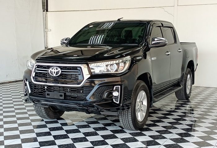 LINE_ALBUM_551 040367_240304_11